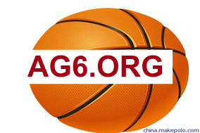 英超第29轮纽卡斯尔联vs曼联全场比赛录像回放2026年3月5日