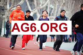 2026上海vs山西CBA俱乐部杯决赛全场比赛录像回放2月12日