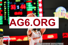 2026独行侠vs猛龙NBA常规赛全场比赛录像回放3月9日