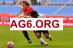 英超第26轮诺丁汉森林vs狼队全场比赛录像回放2026年2月12日