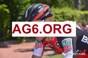 2026山西vs北控CBA俱乐部杯8进4全场比赛录像回放2月7日